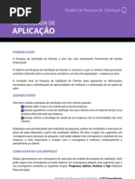 PS007_-_Pesquisa_de_Satisfação_(arrastado)