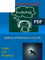 Bullying