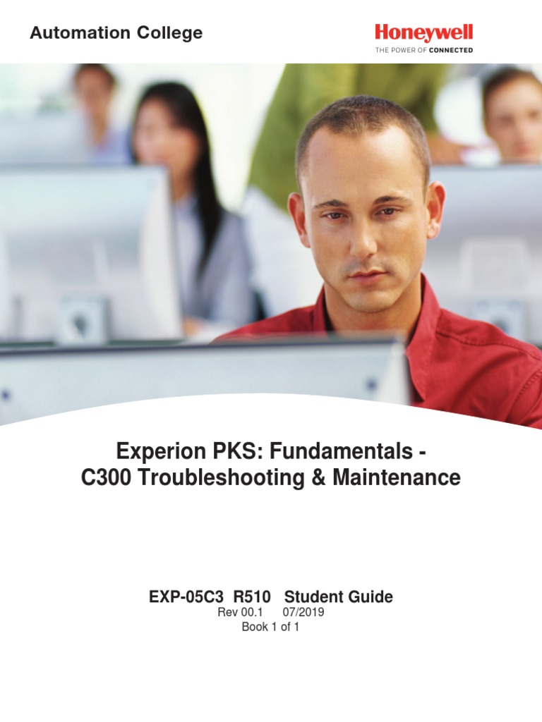 Exp 05C3 | PDF | Server (Computing) | Computer Network