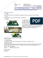 01 Digital Board Reset Adapter