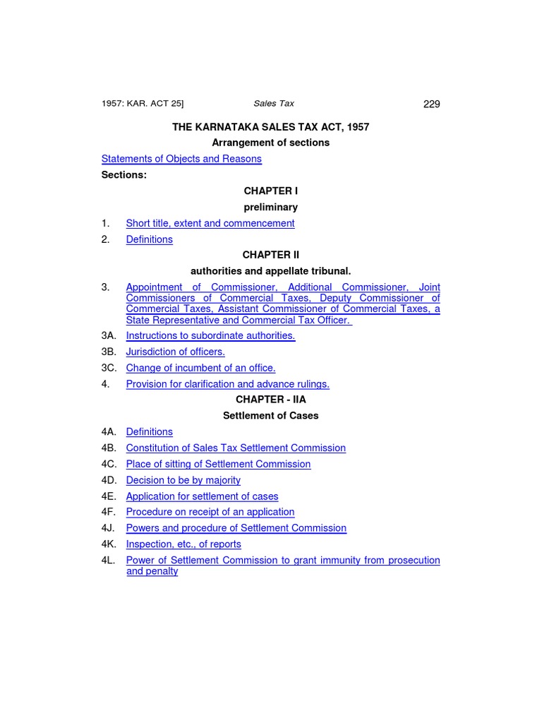 the-karnataka-sales-tax-act-1957-pdf