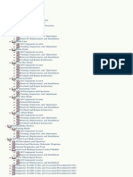 Picanto 2004 PDF