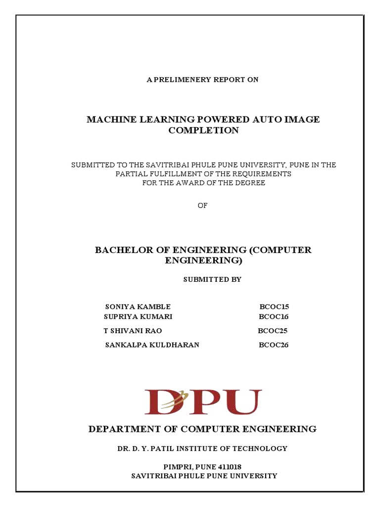 Final Report PDF