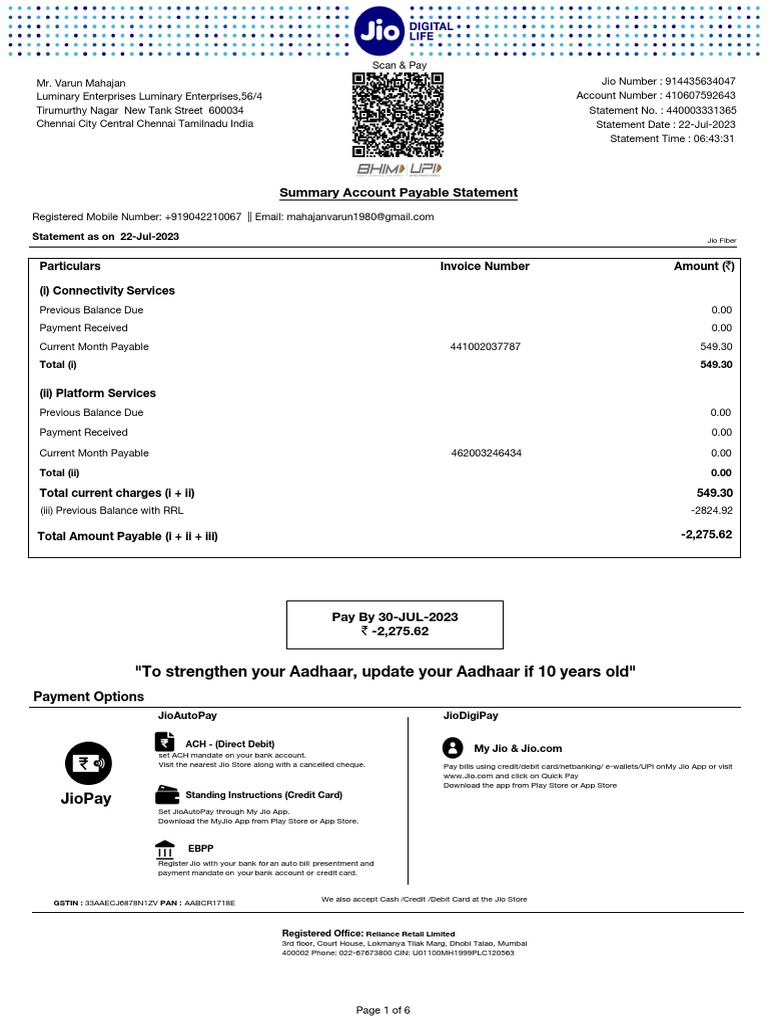 jio-bill-pdf
