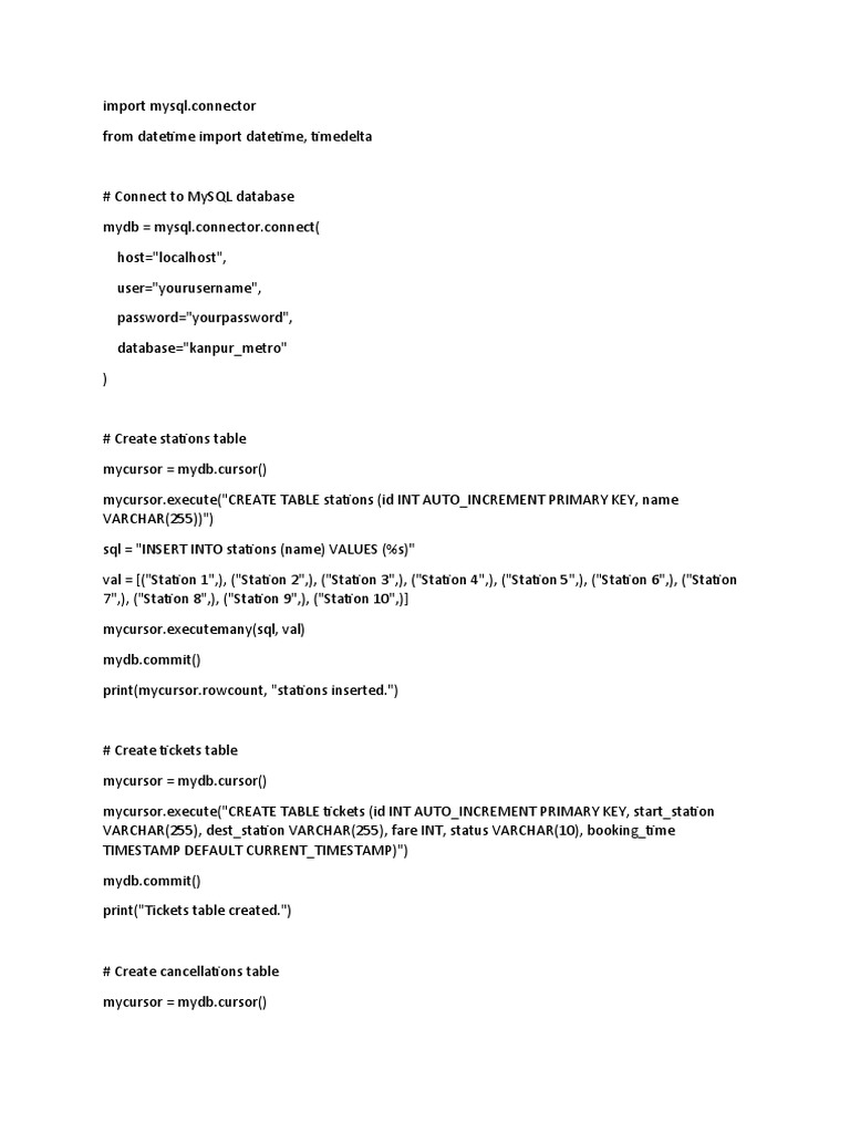 Flow Chart and Syntax Updated 2 | PDF