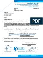 066 Undangan Rakorwil IGI Jabar Dan Lampirannya