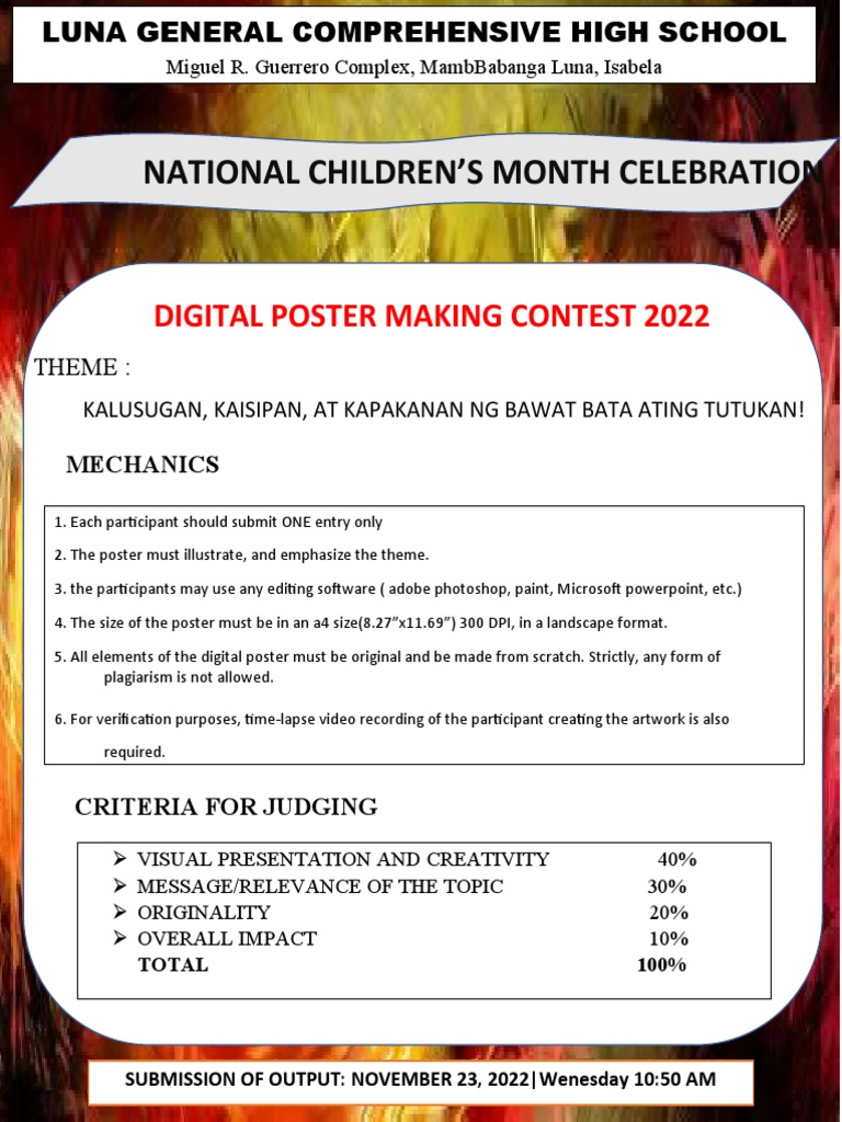 Making Pdf Online
