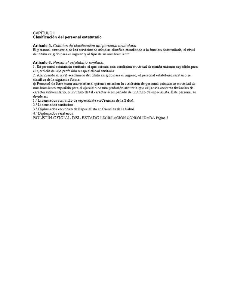 ley-55-2003-capitulo-2-pdf