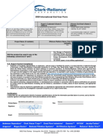 2020 End Use Form-2
