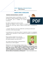 Tarea 1 Mod 1 Contabilidad - Docx Alba