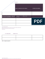 Assignment 2 - Attendees Form 2.0