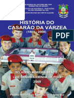 Casarão da Várzea web