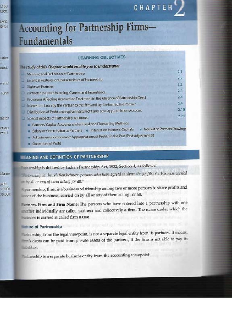 TS GREWAL CLASS 12 ACCOUNTANCY BOOK 2022 PDF DOWNLOAD visual data 3