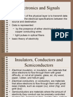 CCNA Chapter