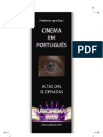 20110118-Frederico Lopes Cinema em Portugues