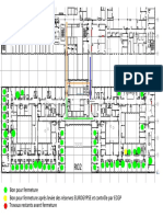 PAH R02 - Etat Des Cabines Au 20230703