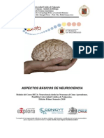 Aspectos Basicos de La Neurociencia.2010.Almagia y Lizana