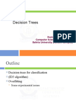 Lecture-04-Decession-Trees-04112022-015118pm
