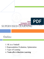 Lecture-02-Supervised-learning-27102022-124322am