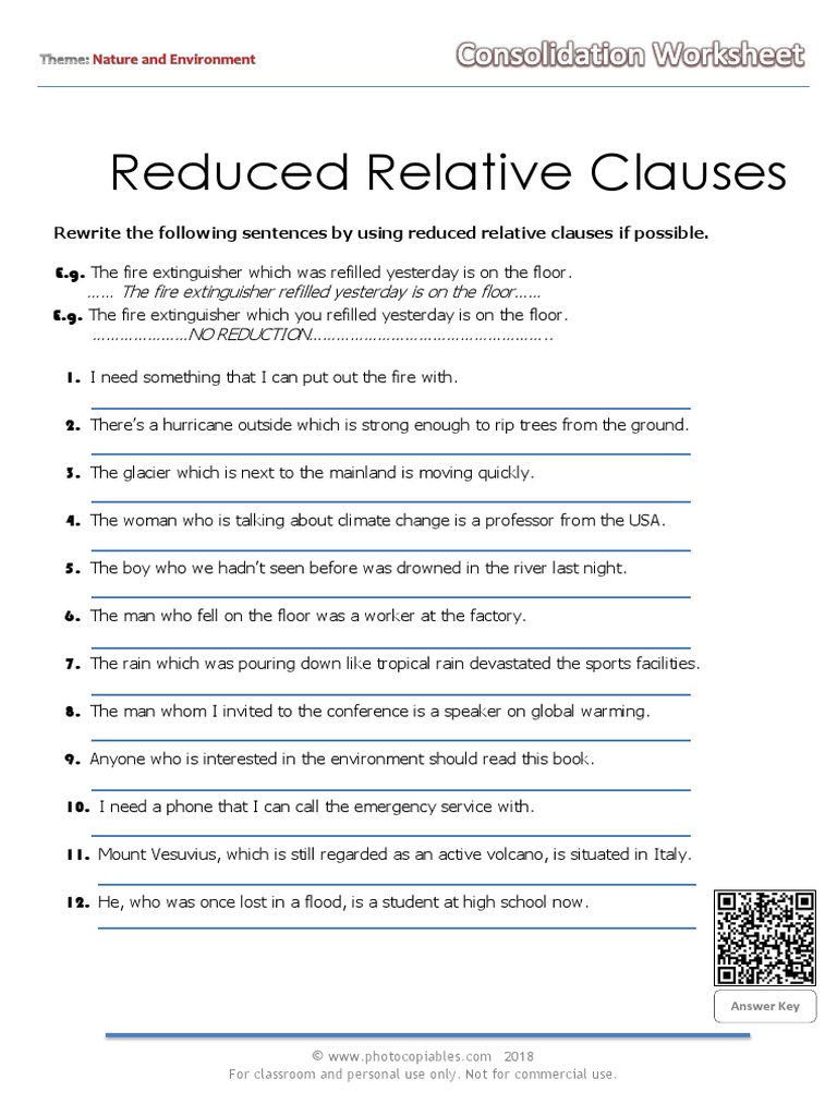 reduced-relative-clauses-consolidation-worksheet-pdf-rain-mount
