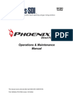 MANUAL-PN-57000-PHOENIX-VH-10-10-22