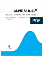 2-b-128-emea-fra-vac-clinical-guidelines-fr