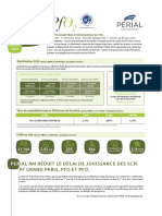 Bsi Pfo2 1s 2023 - 0