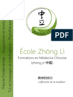 Documentation - Ecole Zhong Li - 26.12.2022