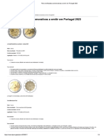 moedas_comemorativas_previstas_em_portugal_-_2007-2023