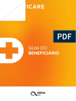 15150-P5-Multicare-Guia-Beneficiario-Altice-PX (2)