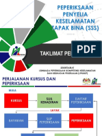 SSS - TaklimatPeperiksaan - Ver1.1 - 28.02.23 - Edit Alma 14042023