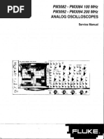 RAUNCHパーカー Multimeter: Digital | PDF