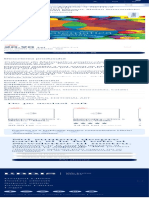 Matematica - Clasa 5 Sem.2 - Traseul Albastru - Marius Perianu, Stefan Smarandoiu, Catalin Stanica, Ioan Balica - Libris