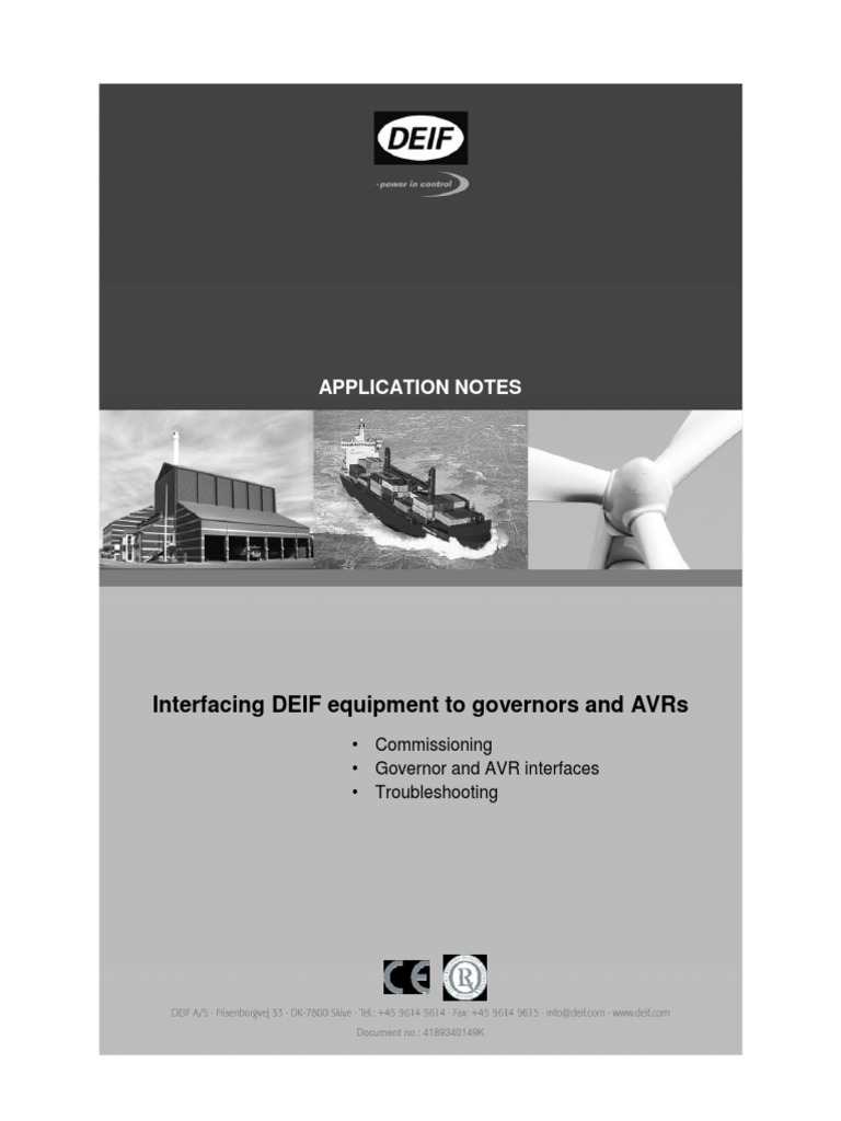 Delomatic 3 | PDF