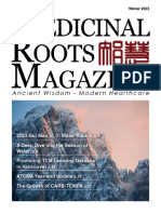 medicinalrootsmagazine_winter23-1