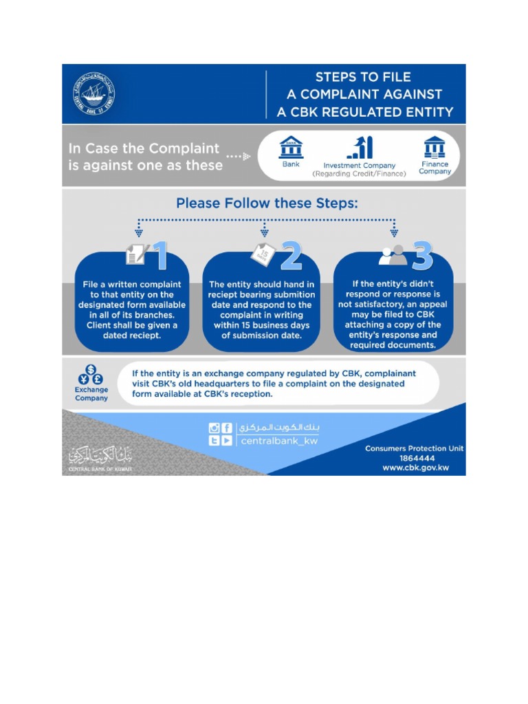 Step by Step Guide English | PDF