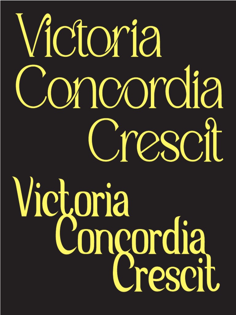 Victoria 2 PDF
