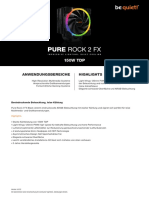 Pure_Rock_2_FX_data_sheet_de