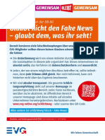 2023-08-10 Aushang Fake News