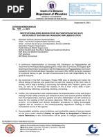 Division-Memorandum s2021 436