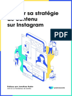 Ebook Instagram