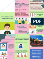 Leaflet Ispa Mulbaina