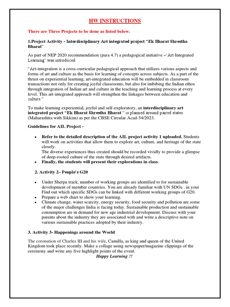 Wa0002. | PDF | Social Science | Art