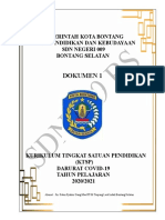 Dokumen 1 KTSP 2020-2021 Revisi