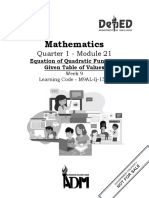 Math9 Quarter1 Module21 FINAL-V3-1