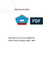 Sampul Cover