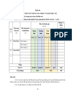 Extracted Pages From Tai Lieu Tap Huan Toan THPT 2023