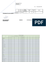 TIHK-HB-1-Inventory Form-MS Pipe-03-08-2023