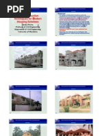 SEC Habitat Asoka 280911