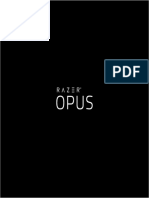 Opus